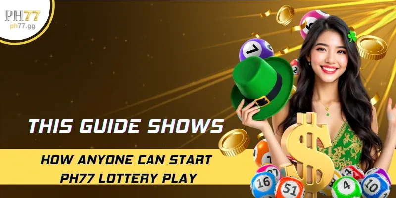 Cách Đăng Ký và Đăng Nhập An Toàn tại 333win7 win