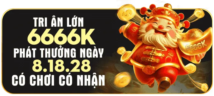Nắm Bắt Cơ Hội Cá Cược Vàng
