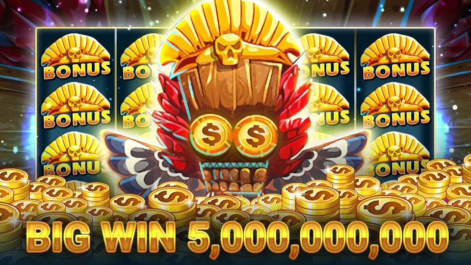 Hình ảnh minh họa các biện pháp bảo mật dữ liệu mạnh mẽ của 333win7 win