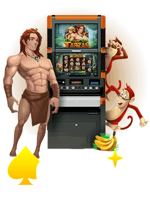 Lợi ích khi đăng ký tài khoản 333win7 win