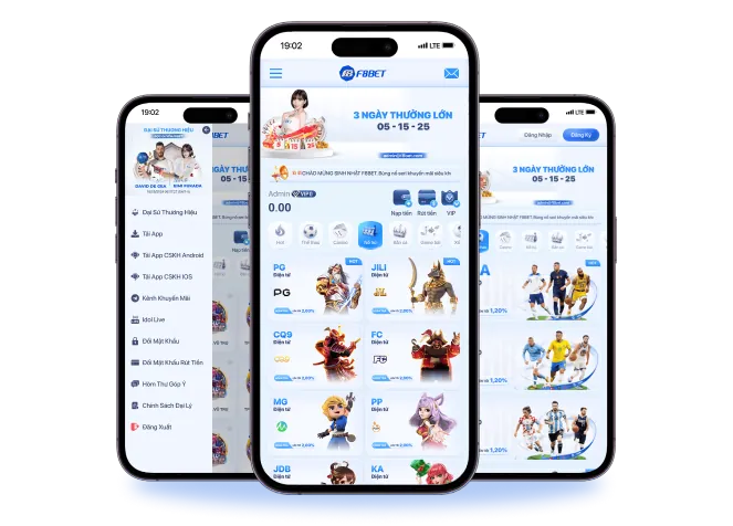 Giao dịch nạp rút tiền