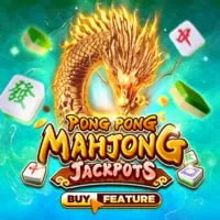 Ưu đãi chào mừng thành viên mới 333win7 win