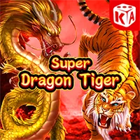 Biểu tượng hotline