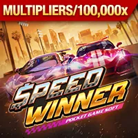 Hoàn trả không giới hạn 333win7 win