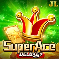 Thưởng sinh nhật và chương trình VIP 333win7 win