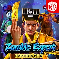 Khuyến mãi nạp lại hàng ngày, hàng tuần 333win7 win