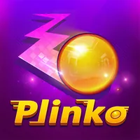 Các loại kèo cược phổ biến tại 333win7 win