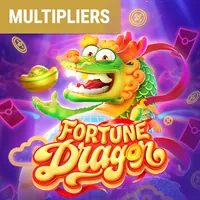 Hỗ trợ khách hàng 24/7 của 333win7 win
