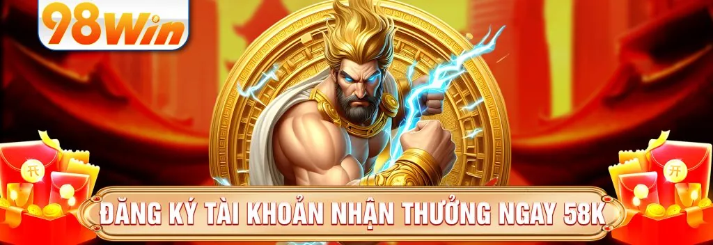 333win7 win Giới Thiệu