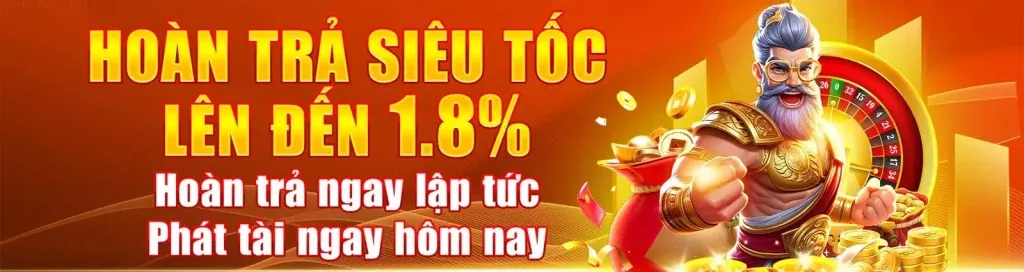 Hình ảnh chính về cá cược thể thao 333win7 win