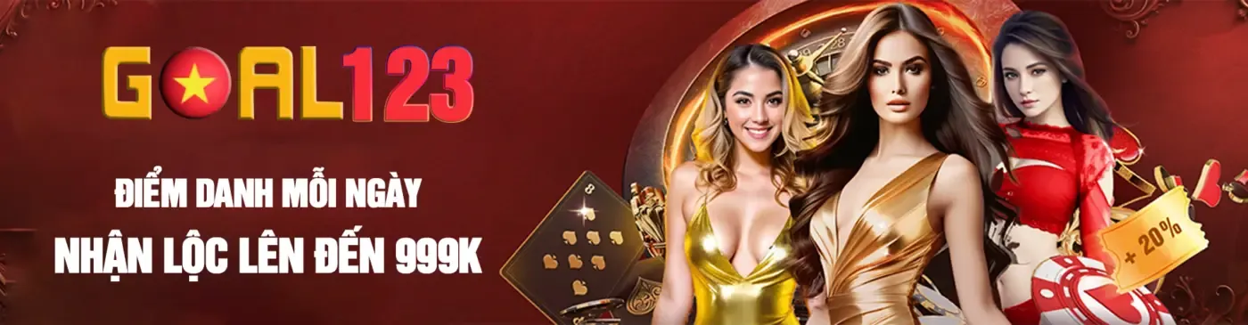 Hướng dẫn cá cược thể thao 333win7 win