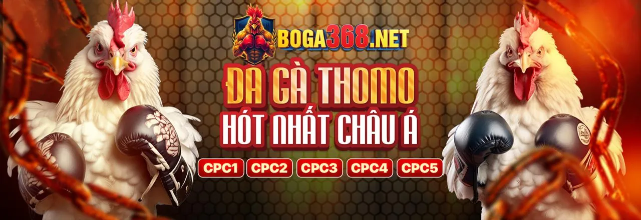 Tổng quan giao diện trò chơi bắn cá 333win7 win