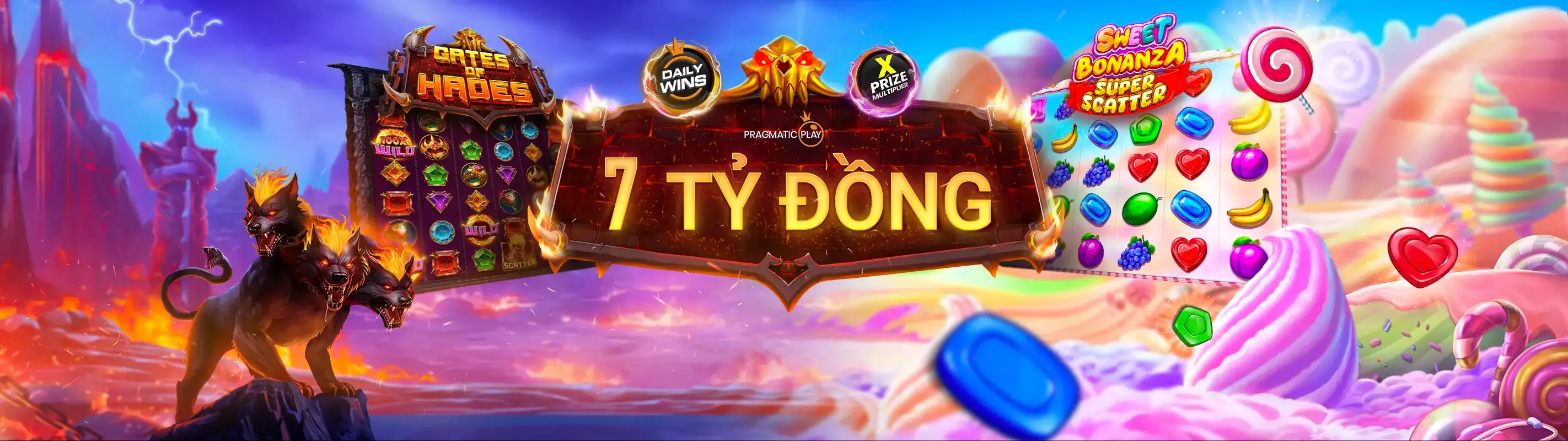 Trang Tin Tức Chính Thức 333win7 win Cập Nhật Nhanh Chóng