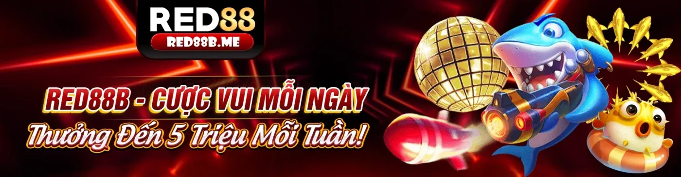 Người chơi may mắn ăn mừng chiến thắng nổ hũ lớn tại 333win7 win