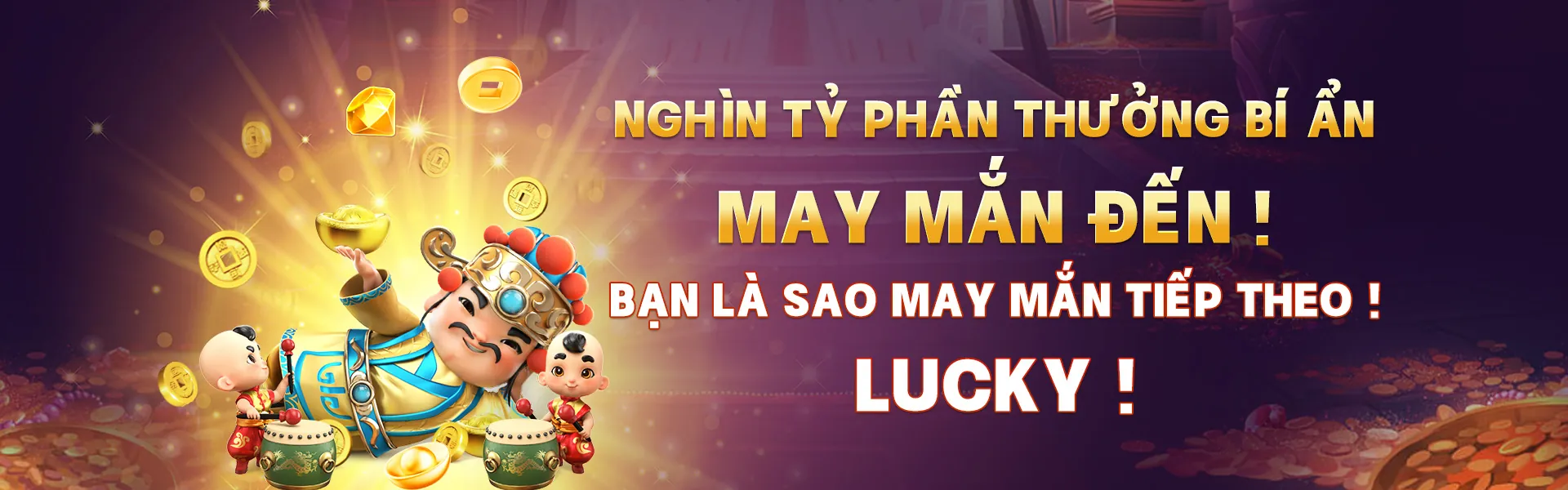 Chương trình VIP 333win7 win