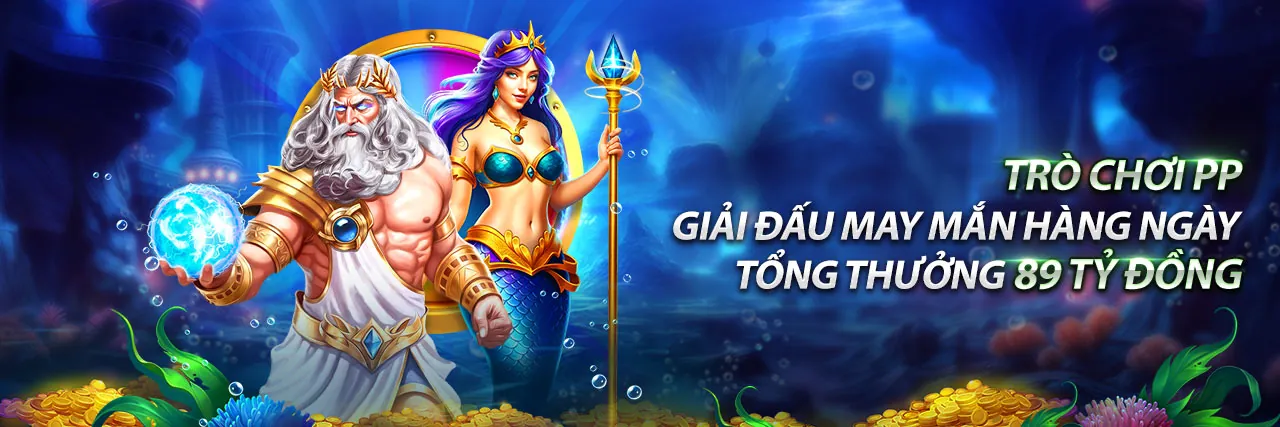 Sòng bạc trực tuyến 333win7 win với các trò chơi đa dạng