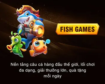 Danh mục Khuyến Mãi