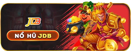 Casino trực tuyến 333win7 Win