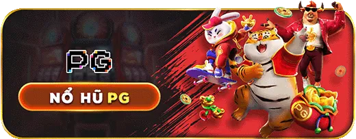 Bắn cá đổi thưởng 333win7 Win