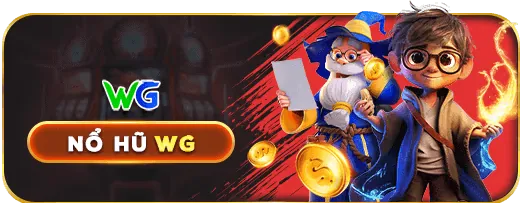 Cá cược thể thao 333win7 Win