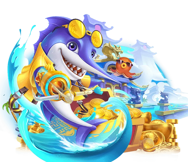 Đội ngũ hỗ trợ chuyên nghiệp của 333win7 win