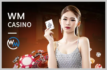 Kho trò chơi đa dạng tại 333win7 Win