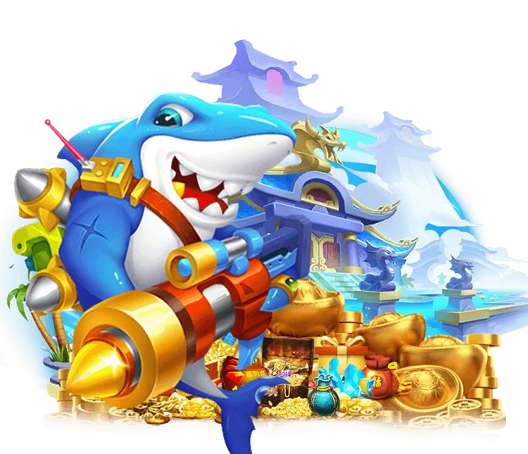 Hình ảnh minh họa thu thập dữ liệu người dùng an toàn tại 333win7 win