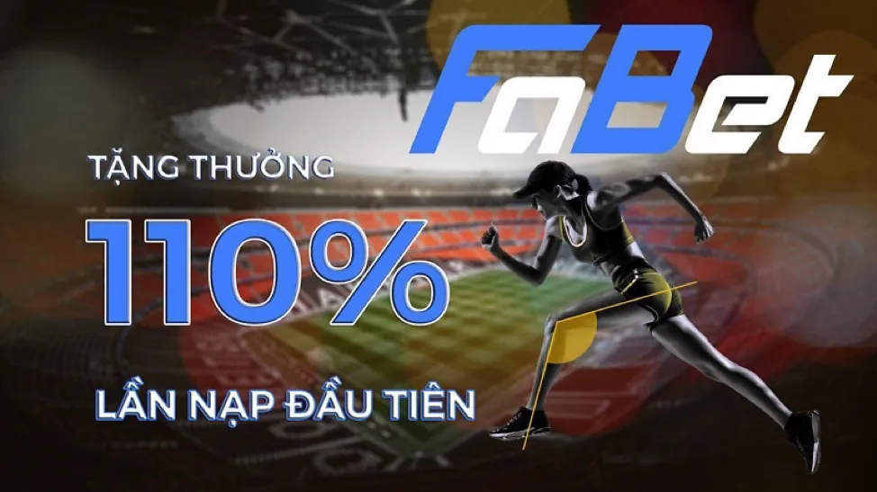 Hình ảnh trừu tượng thể hiện tính năng bảo mật và an toàn của 333win7 win