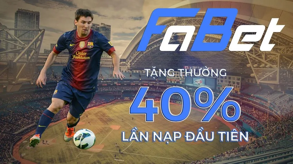 Giao diện đăng nhập 333win7 win