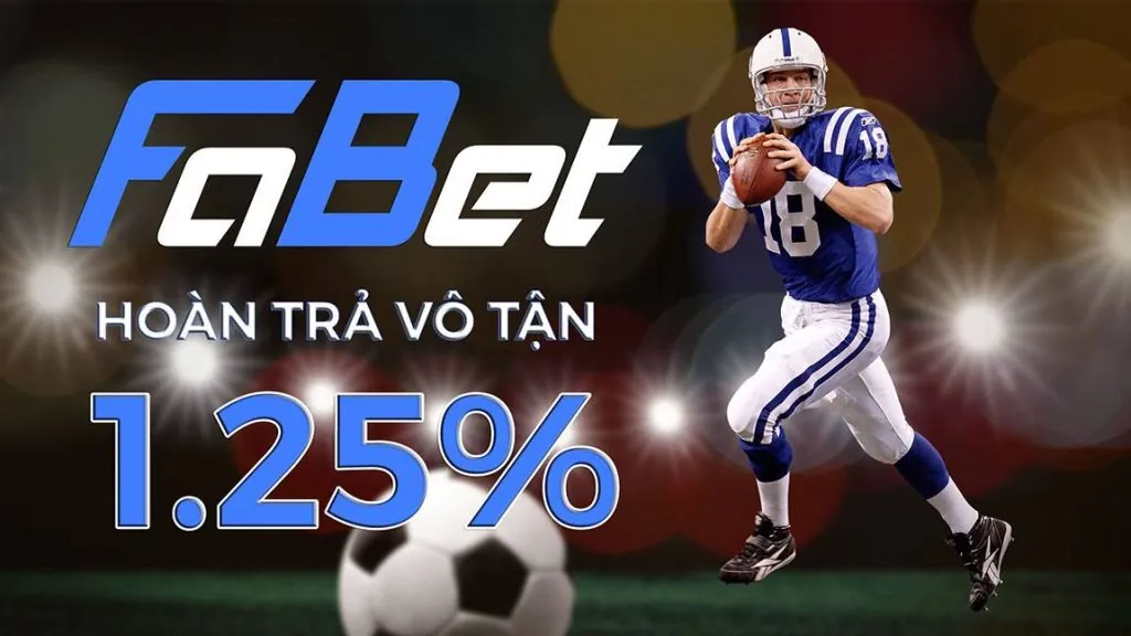 Nền tảng an toàn và công bằng 333win7 win