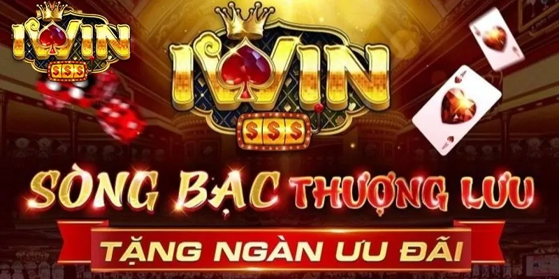 Các trò chơi nổ hũ và slot game tại 333win7 win