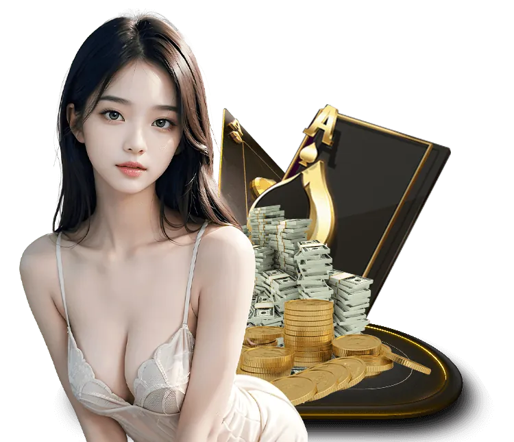 Các phương thức gửi và rút tiền an toàn tại 333win7 win