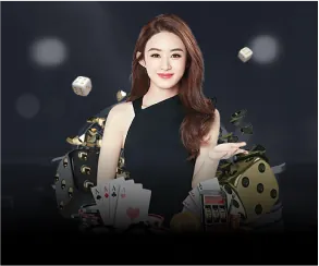 Hỗ trợ khách hàng 24/7 của 333win7 Win