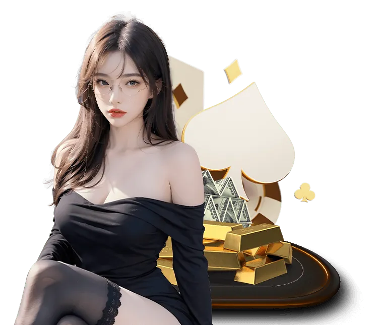 Cách thức thăng cấp VIP