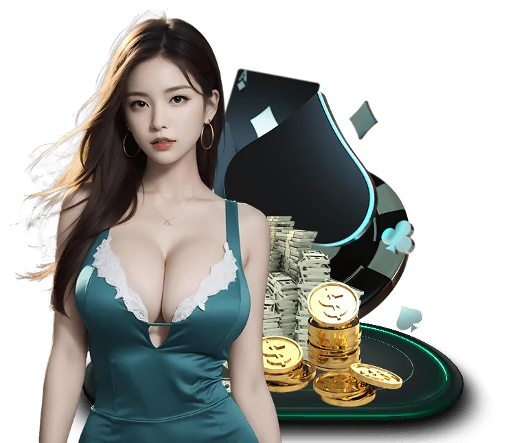 Ưu đãi đặc biệt cho casino trực tuyến 333win7 win