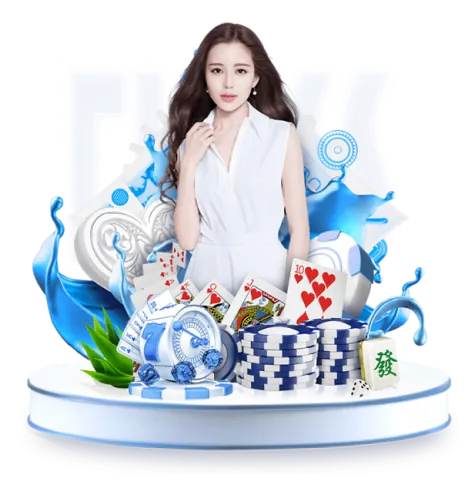 Bắn Cá Đổi Thưởng 333win7 win